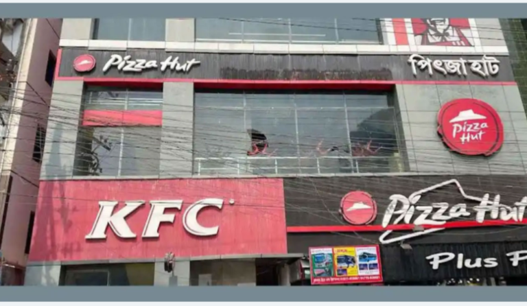 Screenshot_20250408-131315