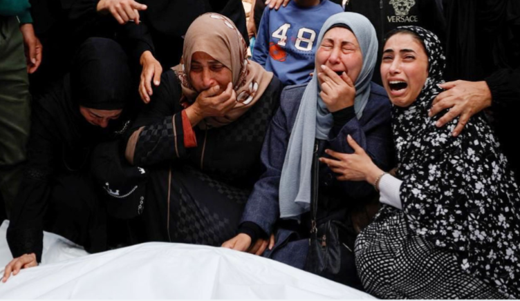 Screenshot_20250408-134619