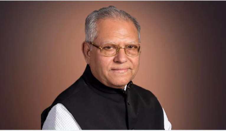 Screenshot_20250409-084404