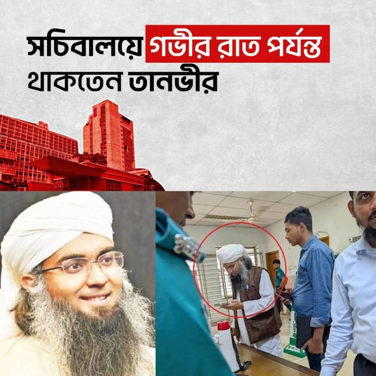 b1766977-7fa2-48e9-9177-c65fc164b032