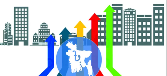 bangladesh economical condition