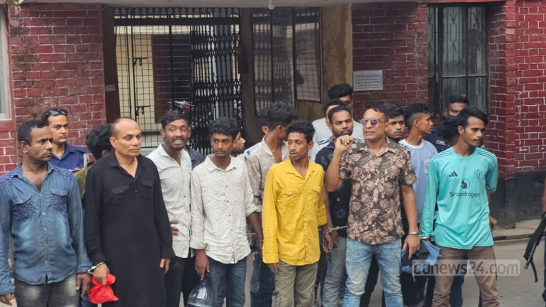 bnp in hotel