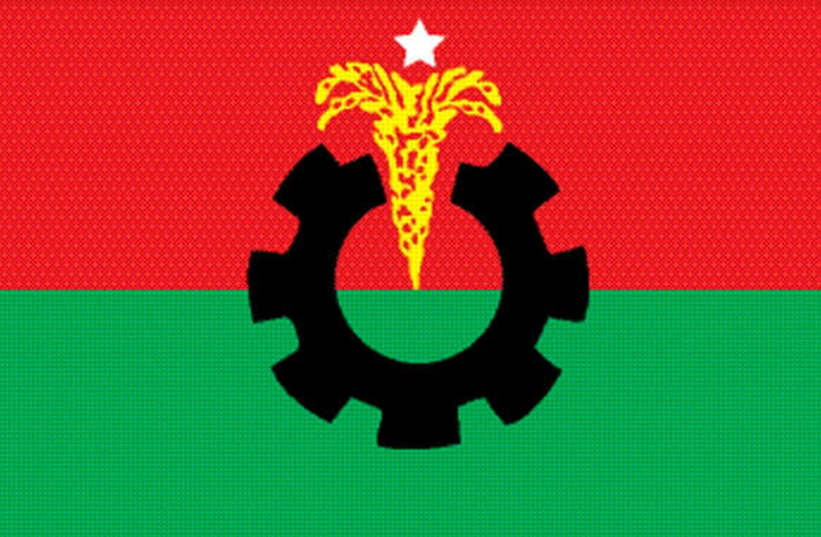 bnp