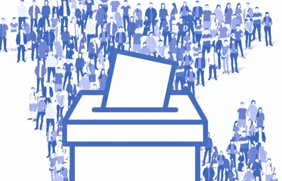 election