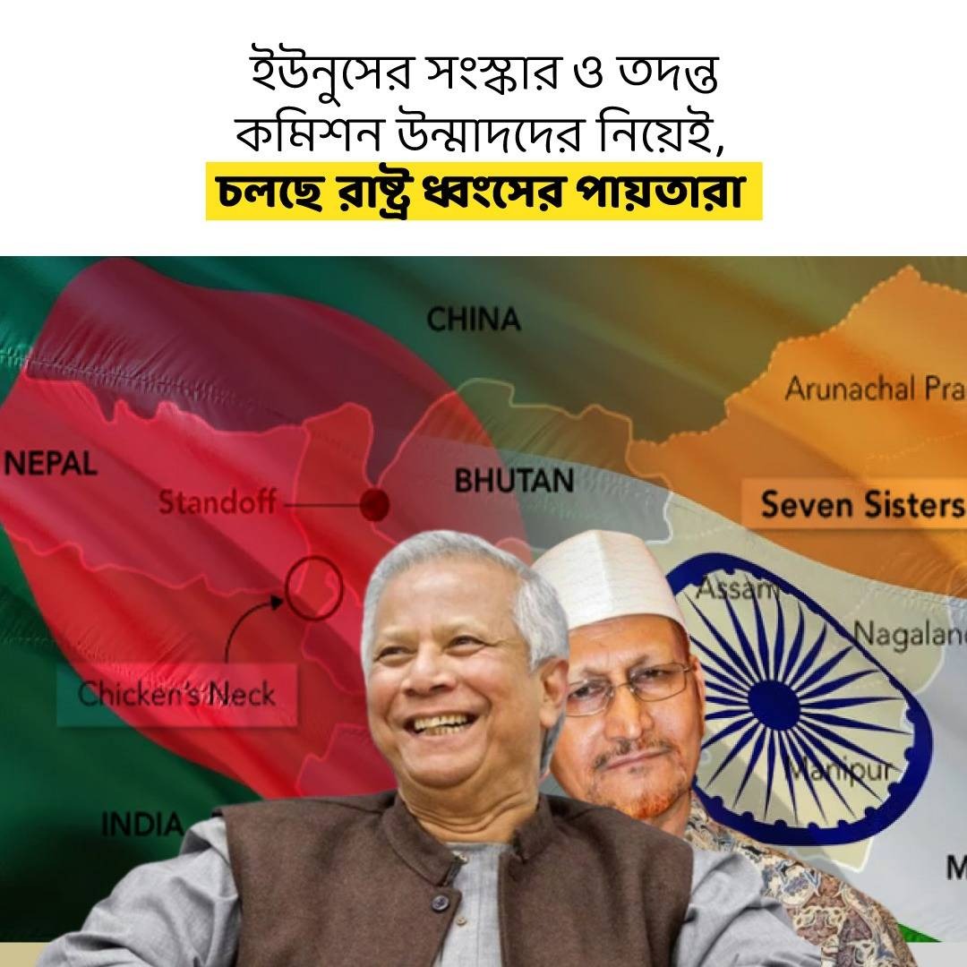 02 may-5