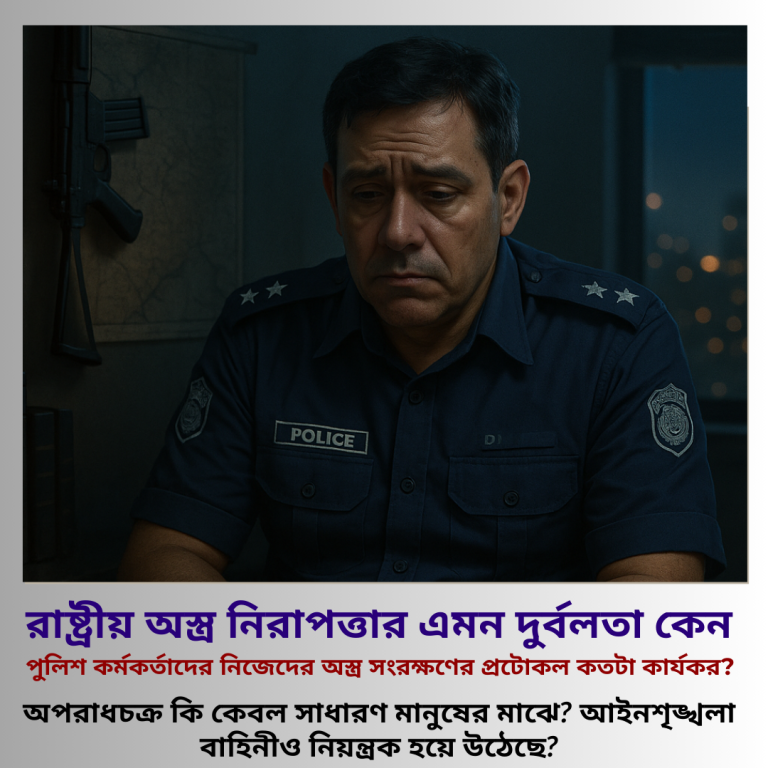 Black Vintage  Photo Collage Instagram Post