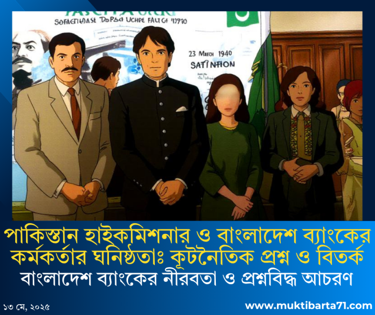 Blue Gradient Corporate Business Facebook Post