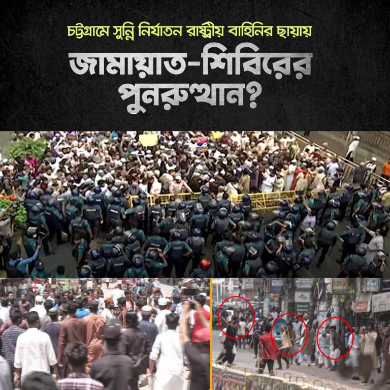 WhatsApp Image 2025-05-07 at 16.52.30_f564c3ed