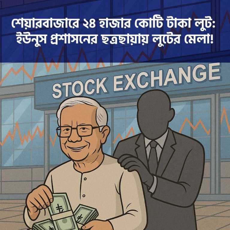 WhatsApp Image 2025-05-20 at 13.58.10_643d3e93