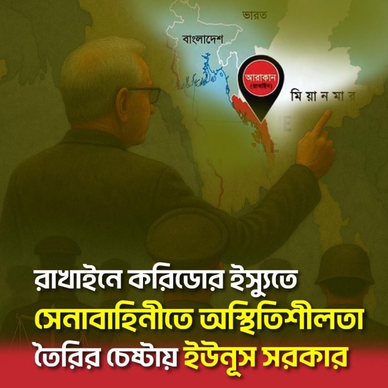 WhatsApp Image 2025-05-21 at 13.51.18_2a113fe5