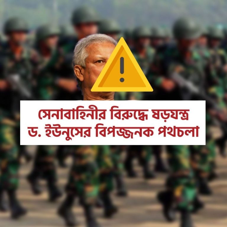 WhatsApp Image 2025-05-25 at 06.31.18_a10d768f