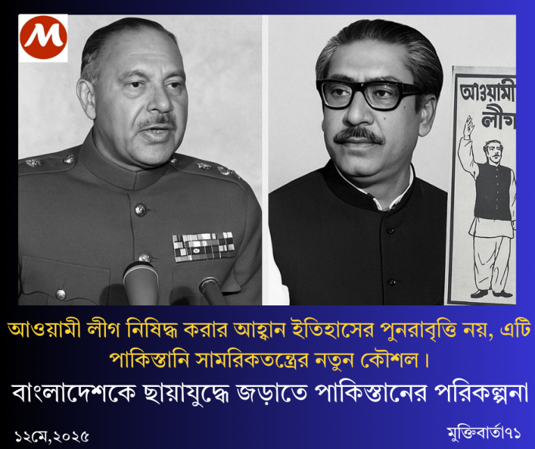 Your paragraph text (1)