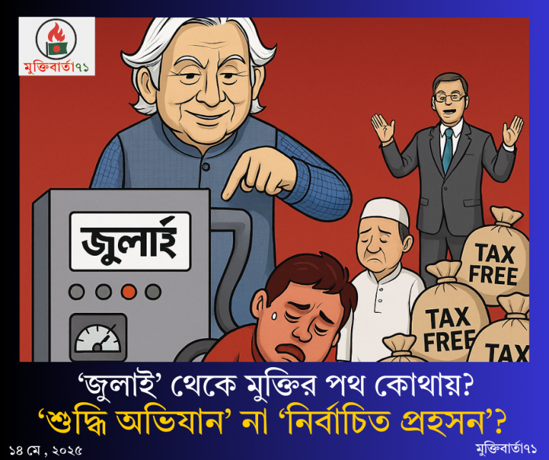 Your paragraph text (2)