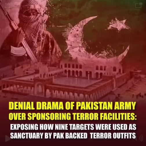 pk army