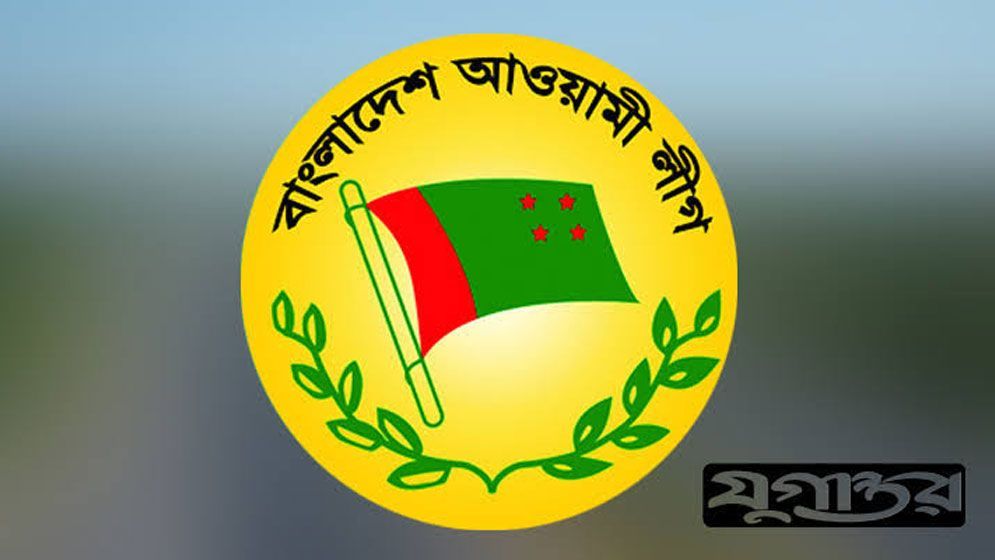 shahzada-2
