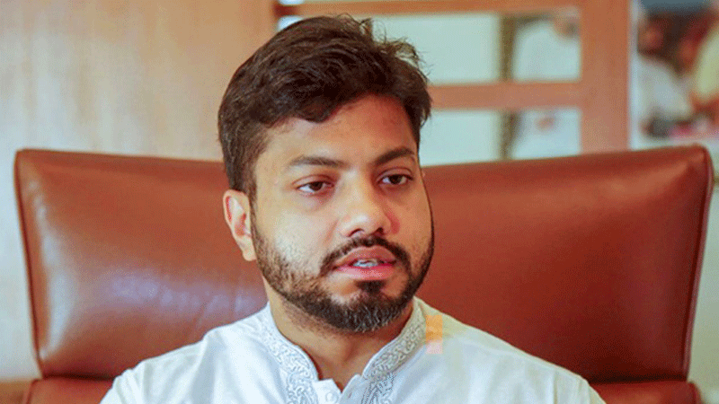 shahzada 21