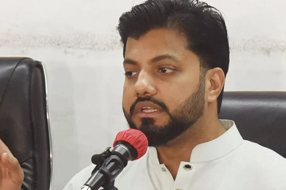 shahzada 22