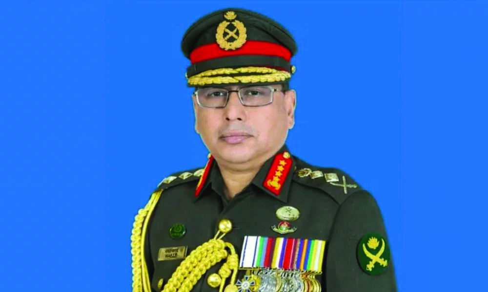 shahzada 24