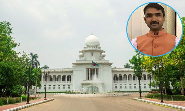 shahzada 25