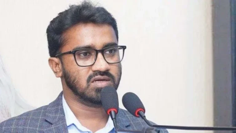 shahzada 30