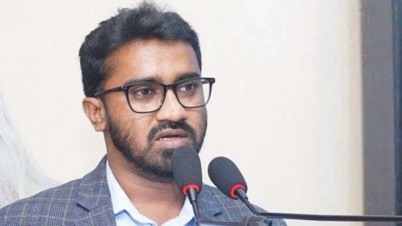 shahzada 30