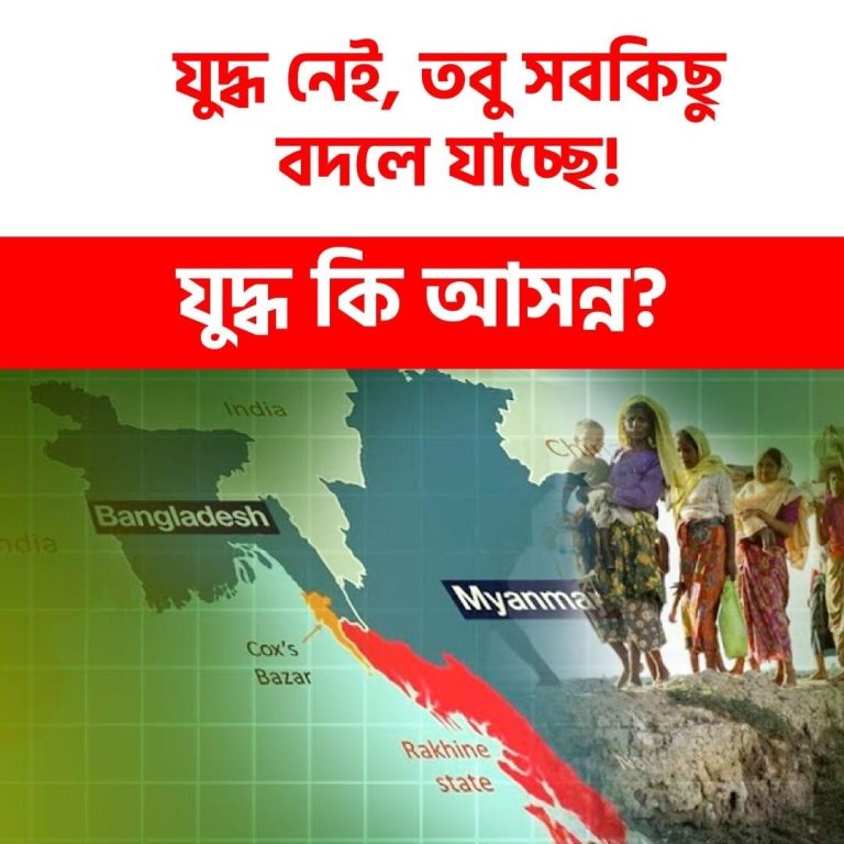 WhatsApp Image 2025-06-19 at 04.10.59_6b503419