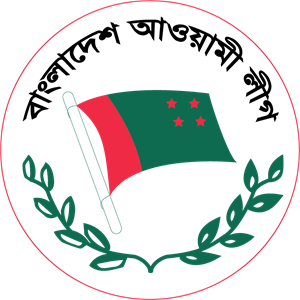 bbb