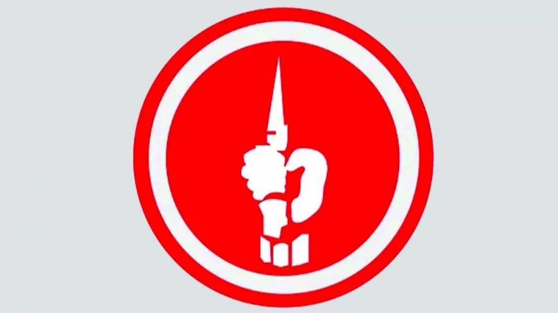 s4a