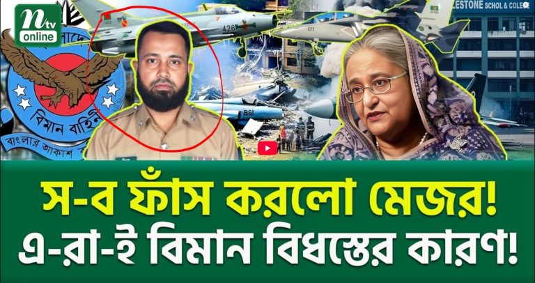 524933257_10165824276049832_759959682875675_n