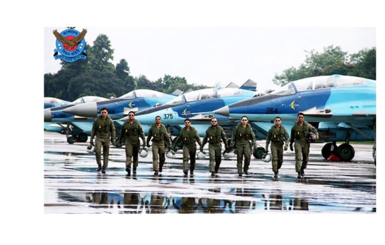 WhatsApp Image 2025-07-26 at 14.19.28_9f755020