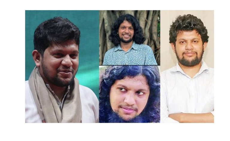 WhatsApp Image 2025-07-29 at 04.38.23_22caaa6f