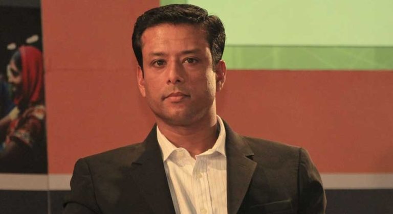 sajeeb-wazed-joy-1752092191