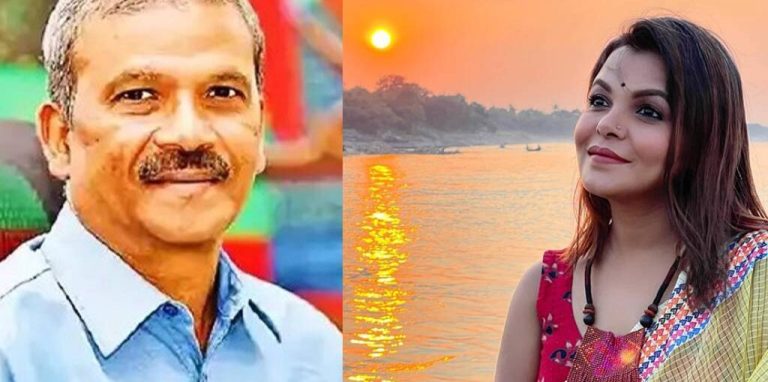 আসিফ-নজরুলকে-নিয়ে-আশায়-আছেন-শাওন-1-1024x509