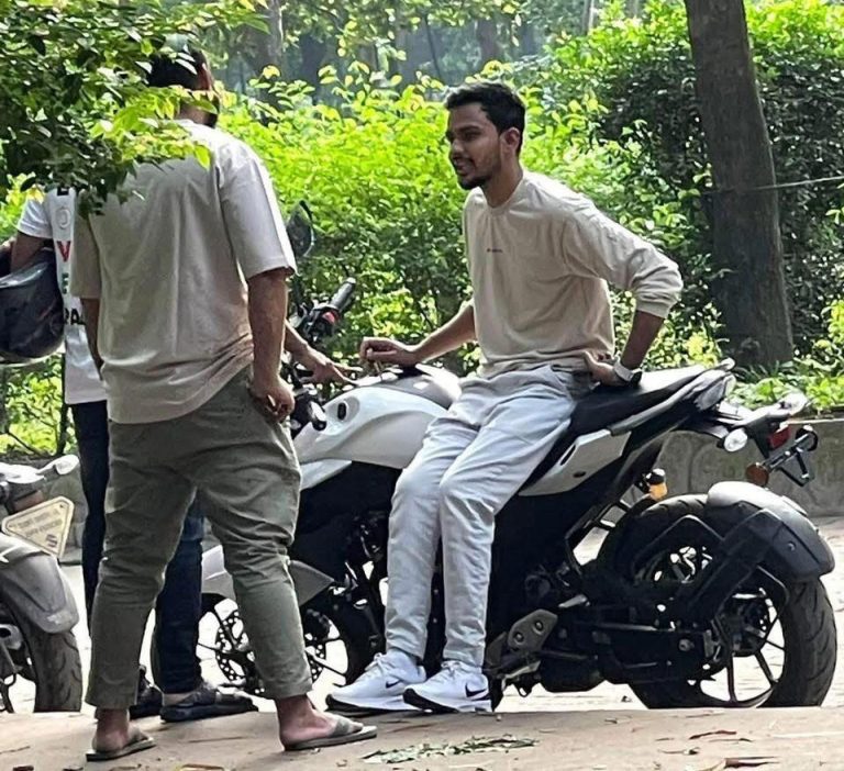 537336103_733120959557827_4583445826600310273_n