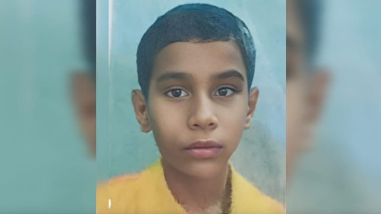 542754801_122136354872852103_1207455047766440134_n