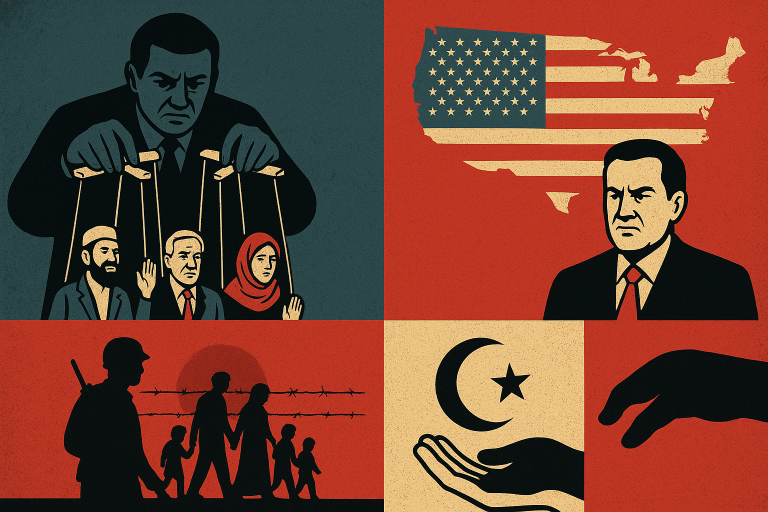 ChatGPT Image Aug 28, 2025, 05_14_34 PM