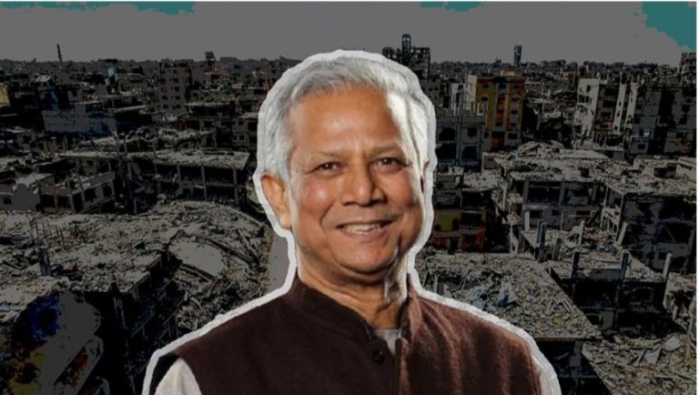 WhatsApp Image 2025-08-04 at 07.27.47_303d7a47da