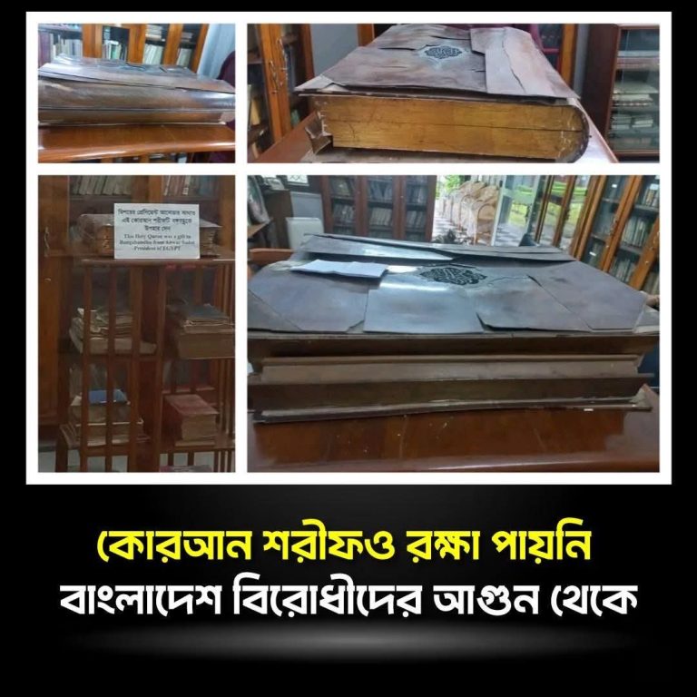WhatsApp Image 2025-08-19 at 03.47.08_60247170