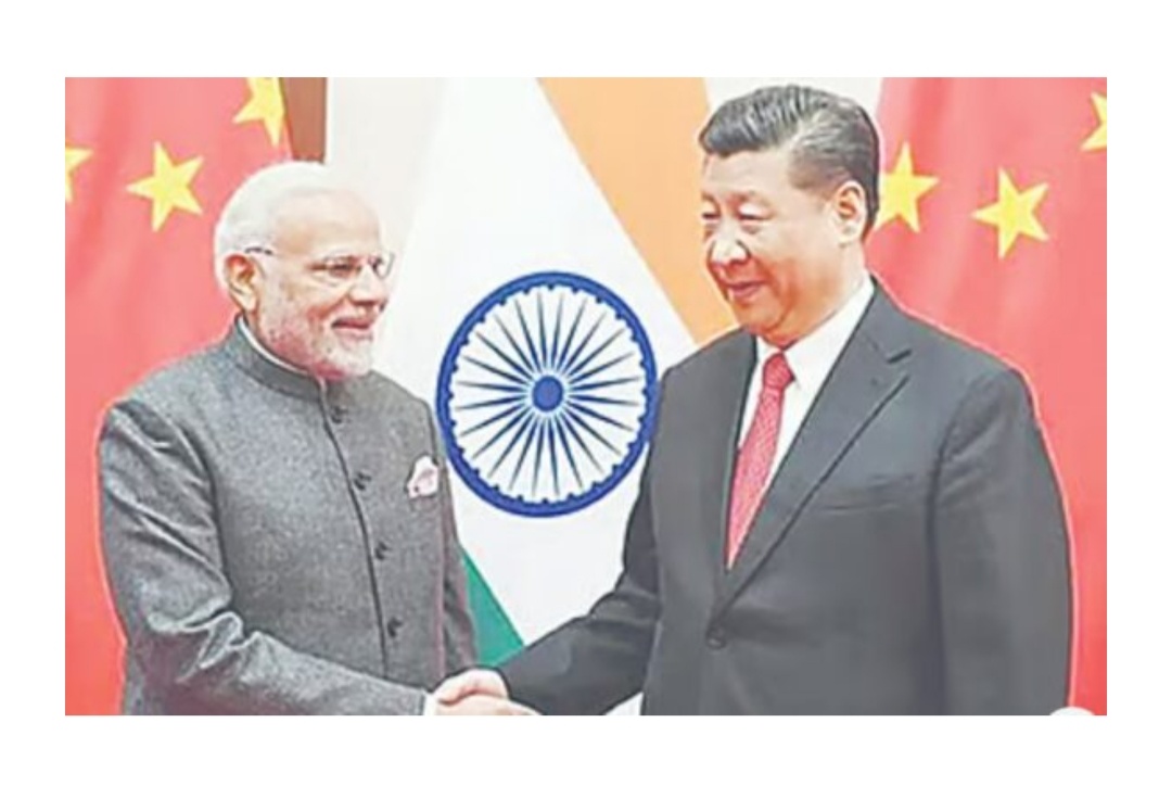 WhatsApp Image 2025-08-30 at 17.55.48_91475eb3