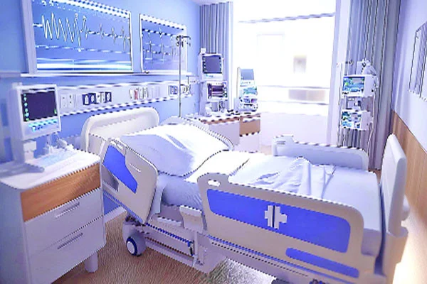 icu