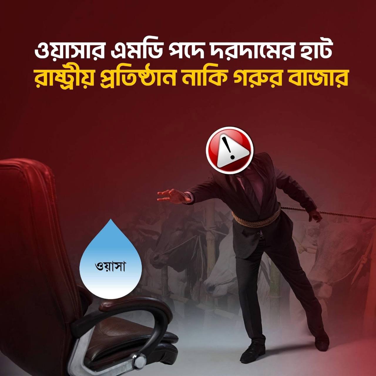 photo_2025-08-25_12-15-11