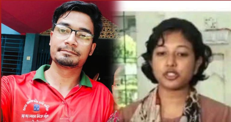 540679462_122136571298852103_2043937424029976749_n