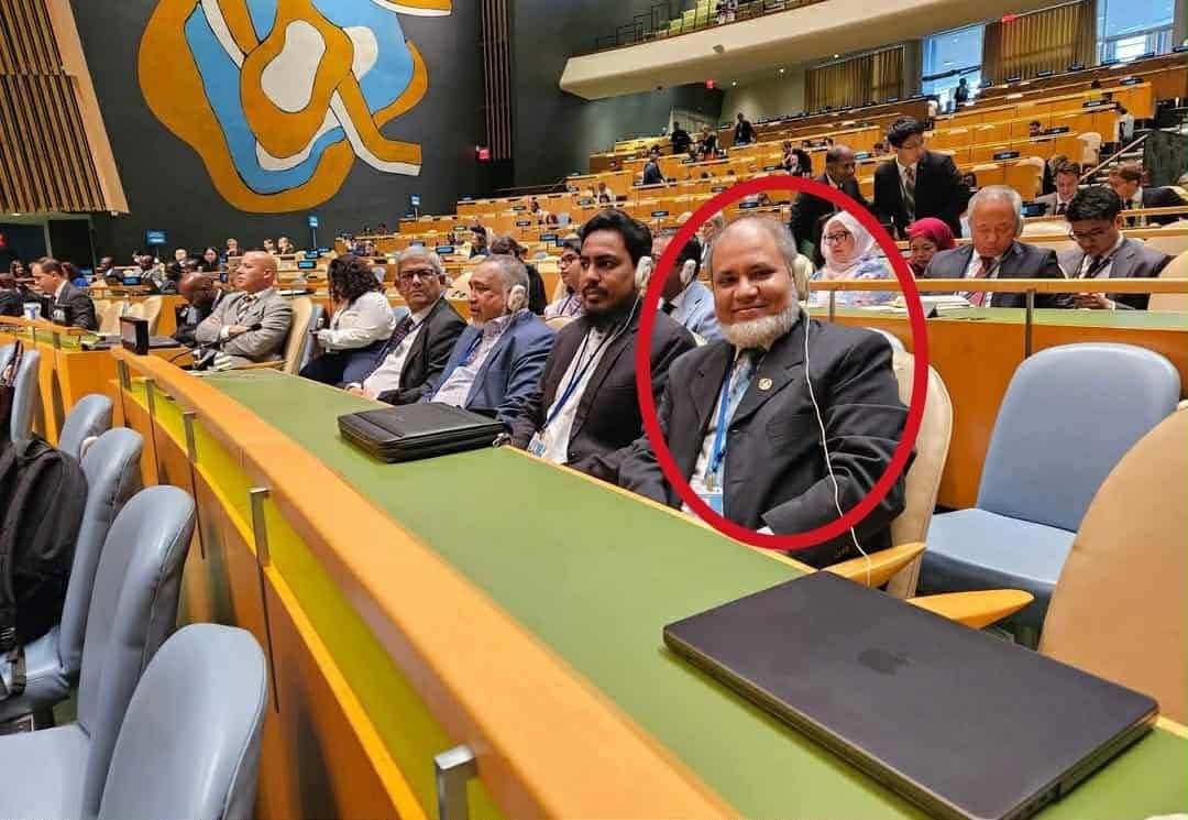 557247150_1345592153790914_7057624150338487398_n