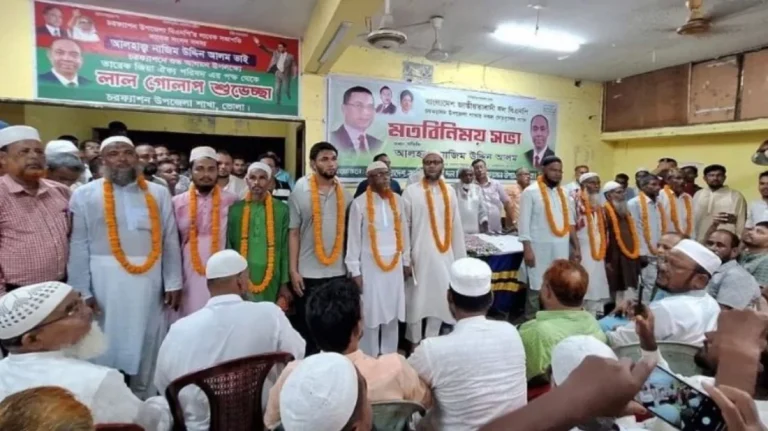 89bef1b1bd57f32fa2db2bd5ad91e8ff-68db77394f362