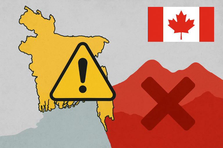 ChatGPT Image Sep 22, 2025, 04_37_19 PM