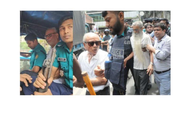 WhatsApp Image 2025-09-01 at 03.19.36_5f27586f