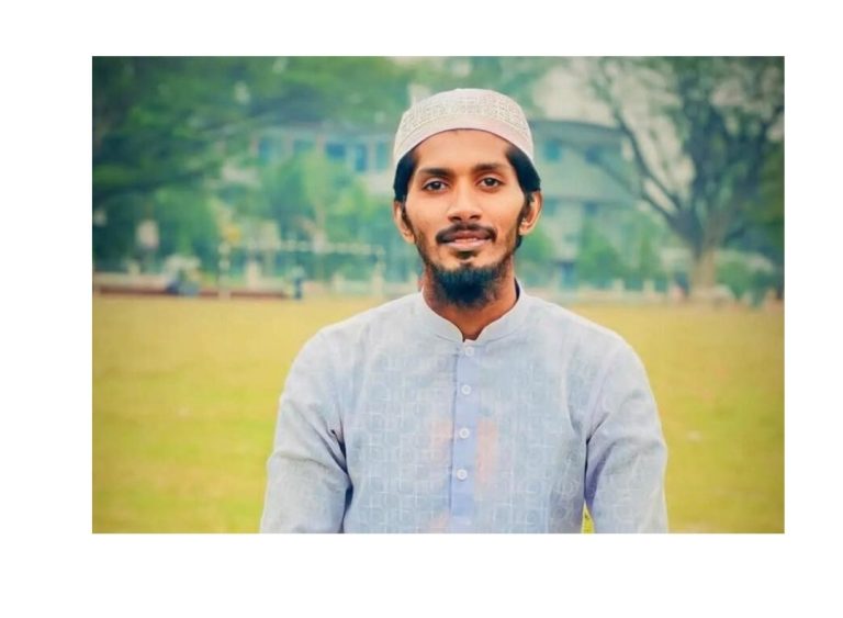 WhatsApp Image 2025-09-02 at 22.40.31_19c59a13