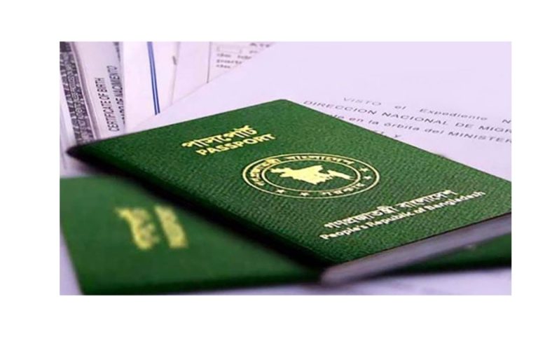 WhatsApp Image 2025-09-14 at 11.46.34_093e3179