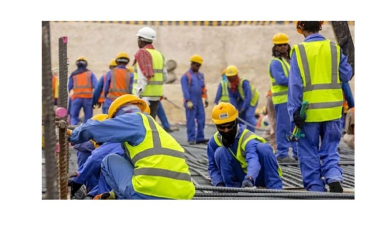 WhatsApp Image 2025-09-14 at 11.46.44_ff8afde0