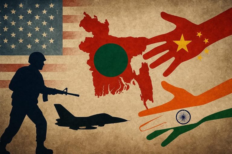 WhatsApp Image 2025-09-18 at 13.52.05_bfbb4d1a